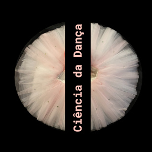 Dance Science in Portuguese