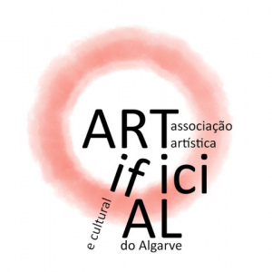 28/05 - Jovens Artistas ao Palco